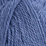 60 Blue slate